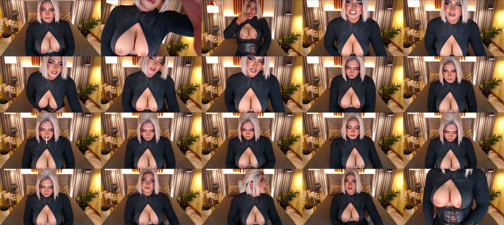 ruthlessmistressx  26-10-2023