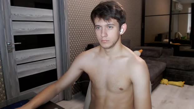 sexstivelove  26-10-2023