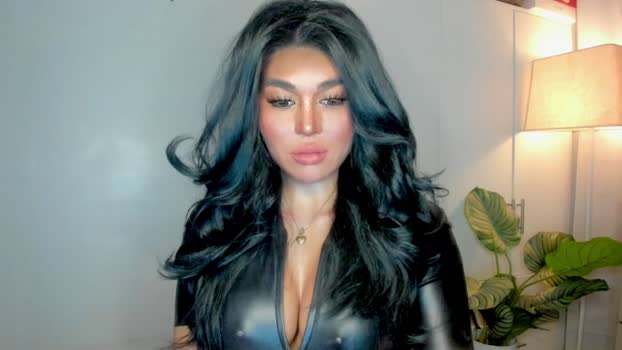 thealmightygoddess  26-10-2023
