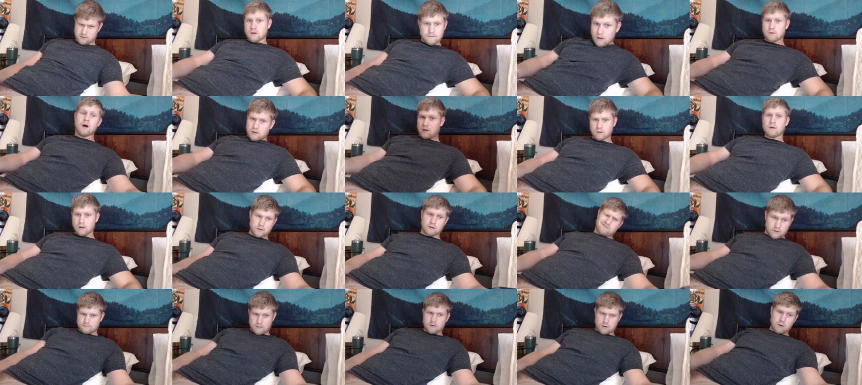 thehairyprince  25-10-2023