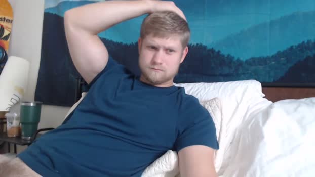 thehairyprince  26-10-2023