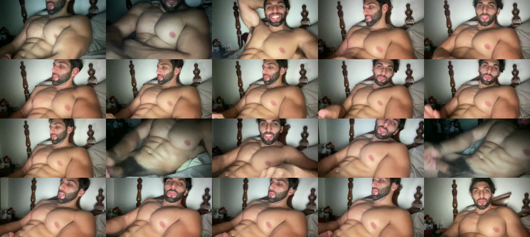 69_aalpha_m0delfforyou1  27-10-2023