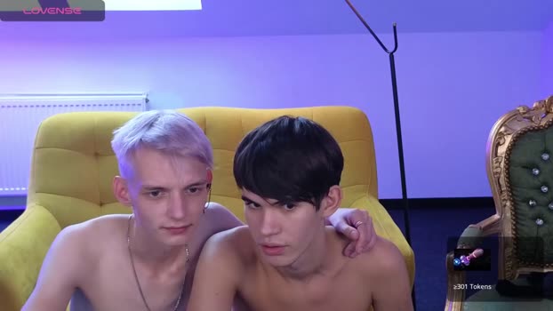 boys054  27-10-2023
