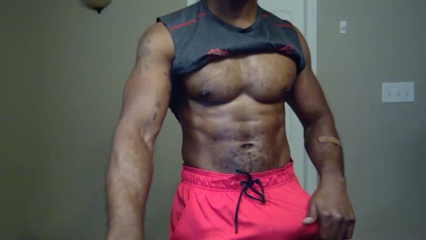 dicksmoothie  26-10-2023