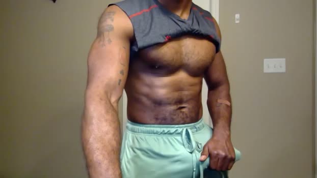 dicksmoothie  27-10-2023