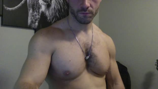 fitdaddy45 26-10-2023
