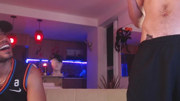 fratguysonline  27-10-2023
