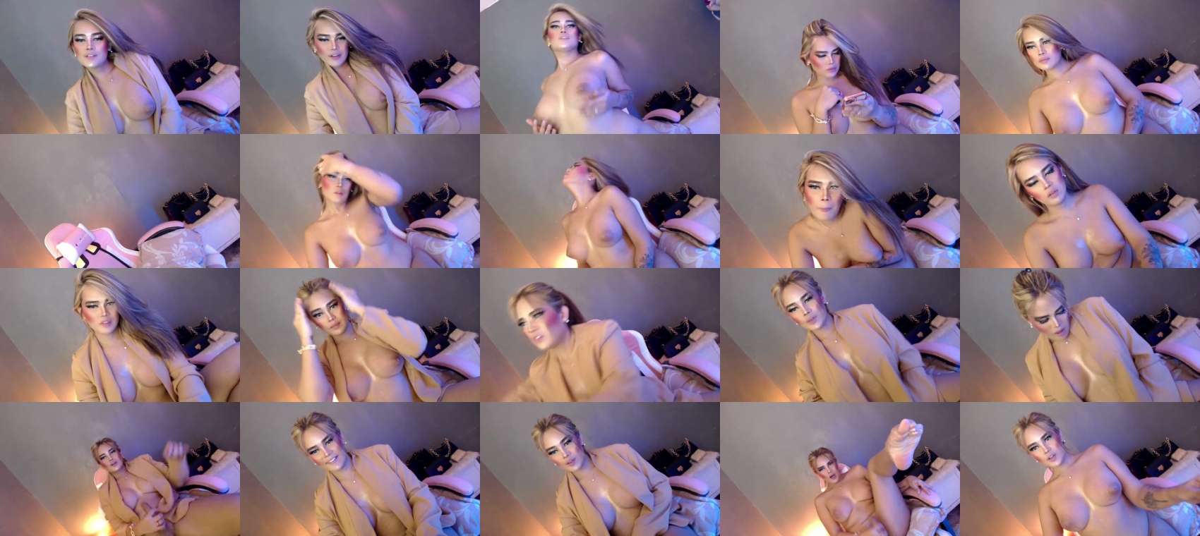 im_ur_nightmare  27-10-2023