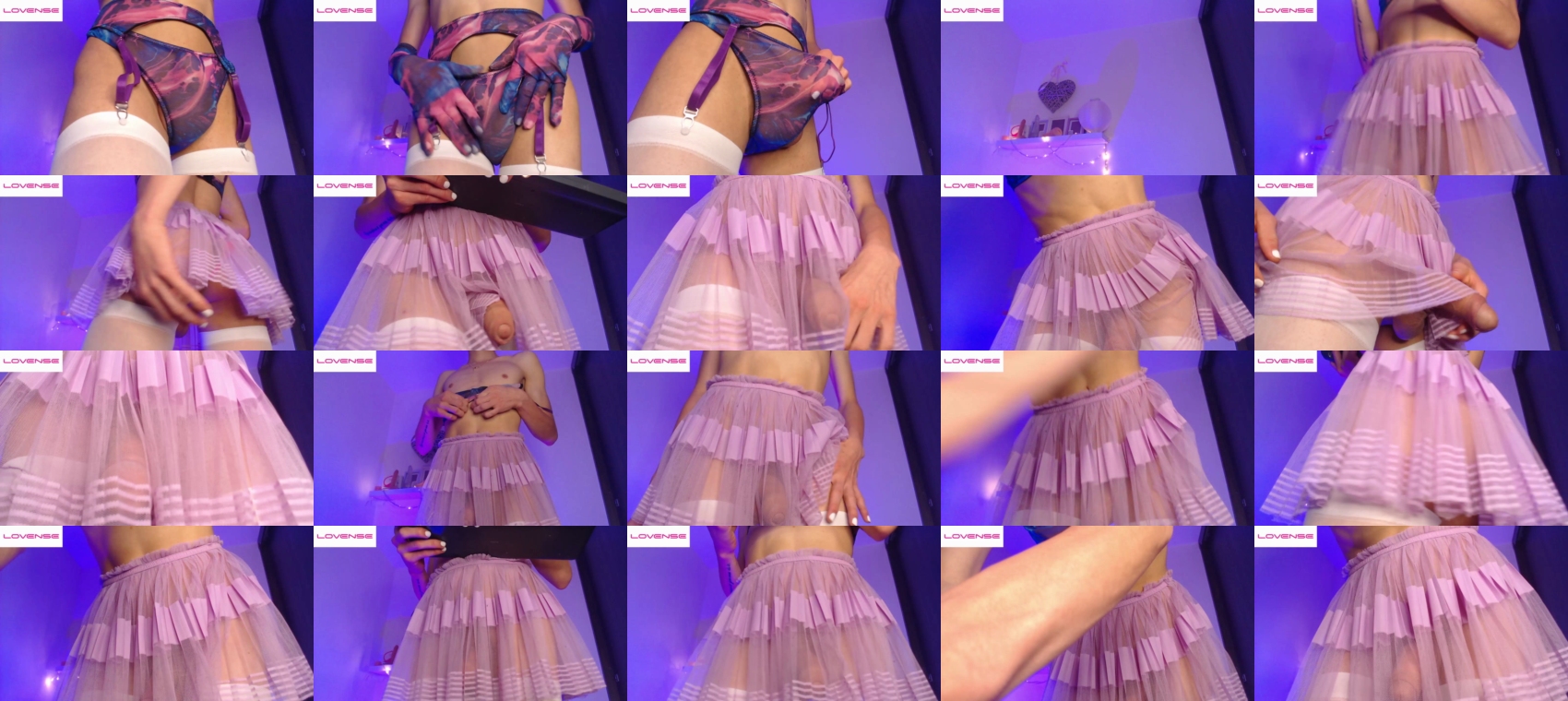 isa_lovers  27-10-2023