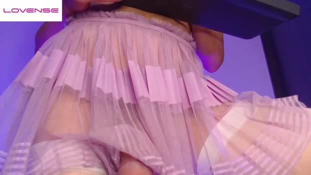 isa_lovers  27-10-2023
