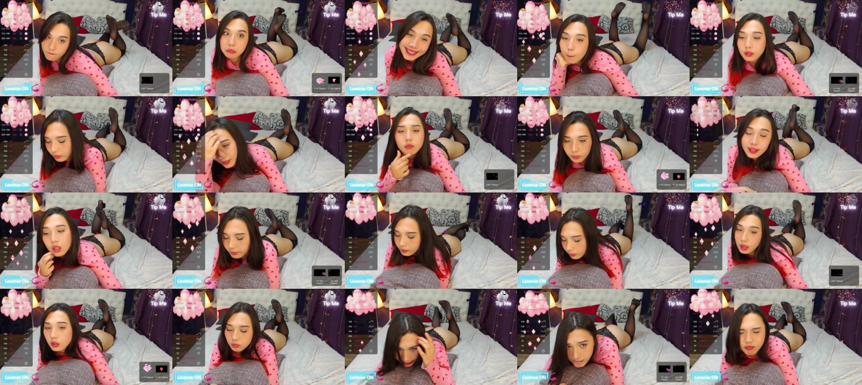 kaiasunshine  26-10-2023