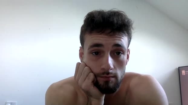 liamcooks6999  27-10-2023