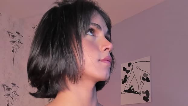 lola_cocks  27-10-2023