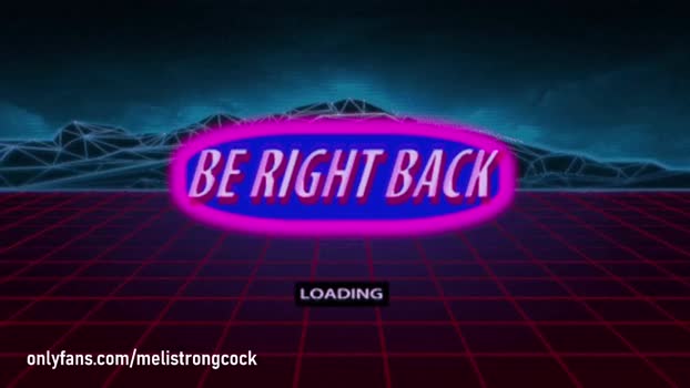melistrongcock  26-10-2023
