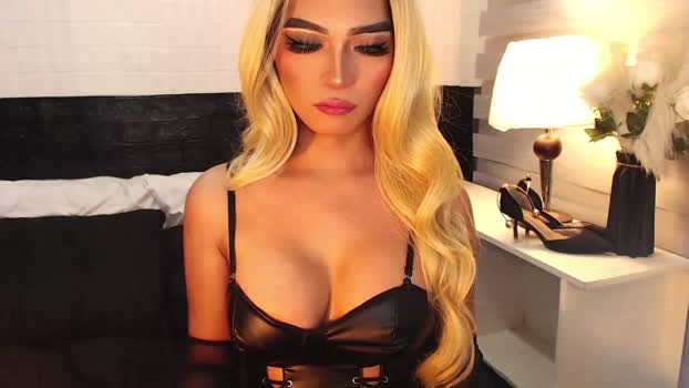 queenslavehunterxxx  27-10-2023