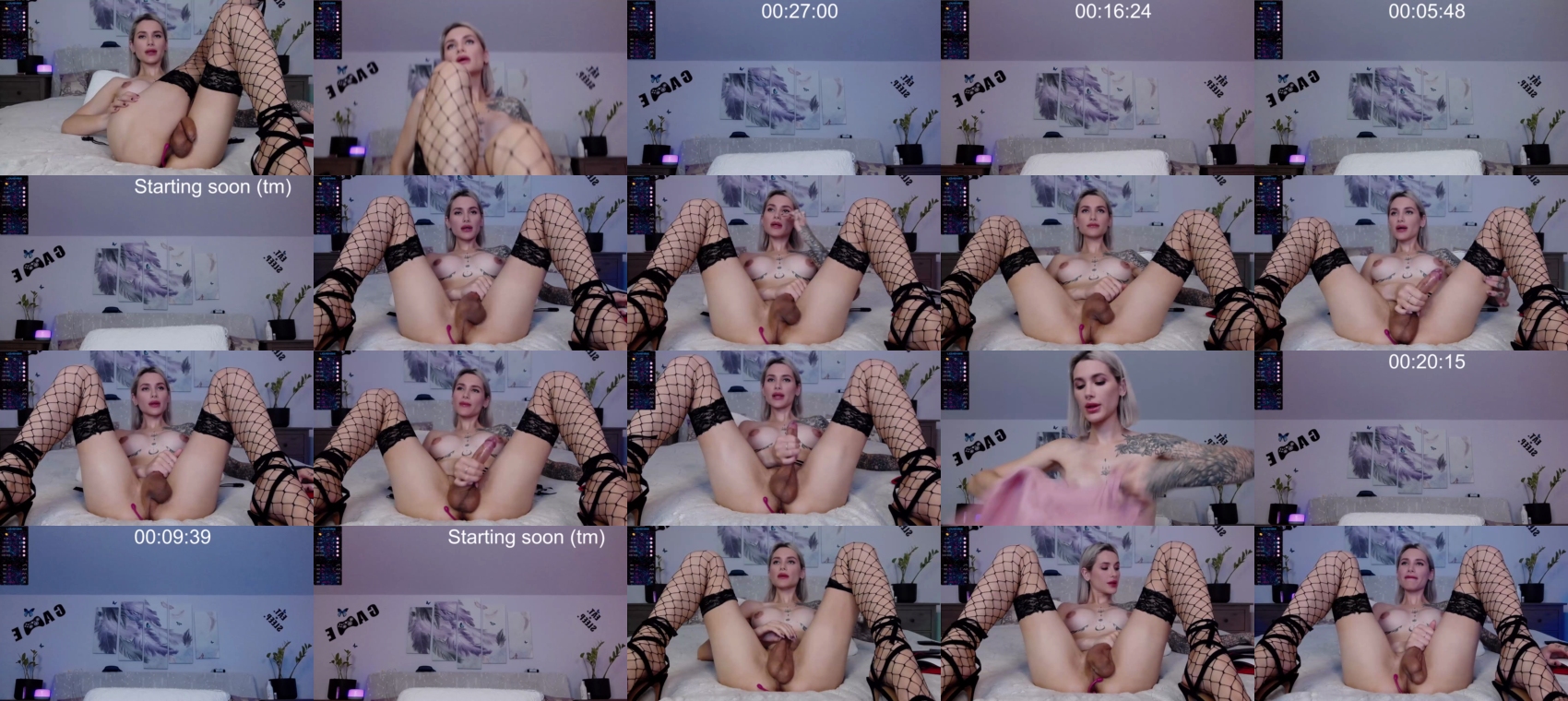 roxybentz  27-10-2023