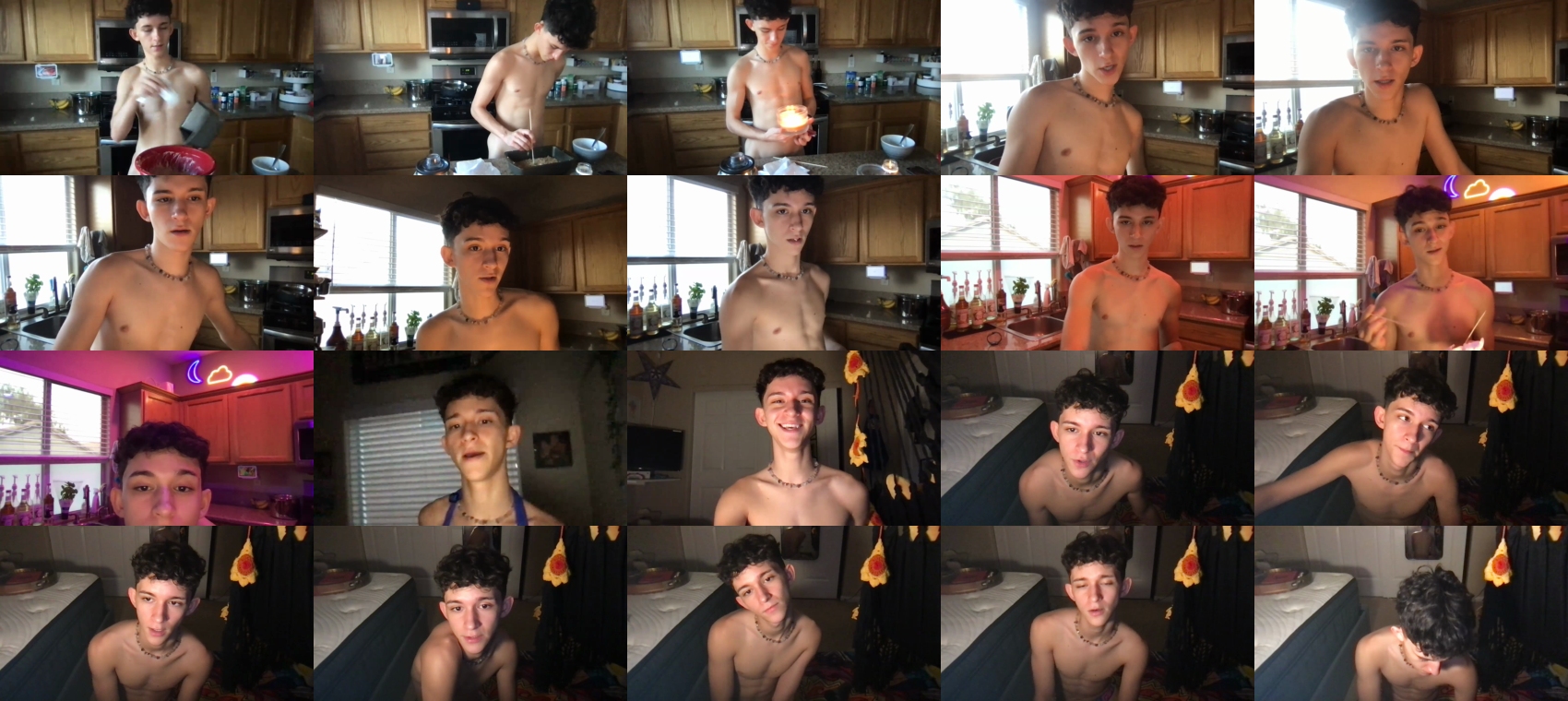 sebastianerosxxx  27-10-2023