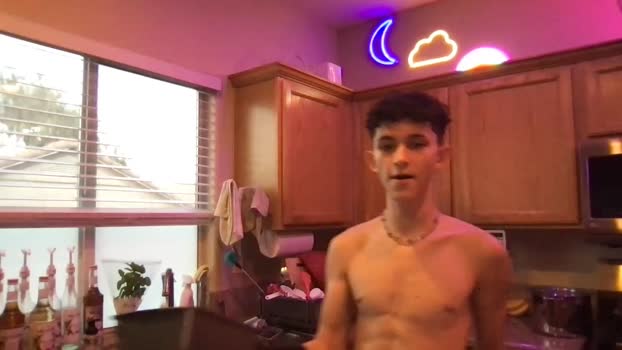 sebastianerosxxx  27-10-2023