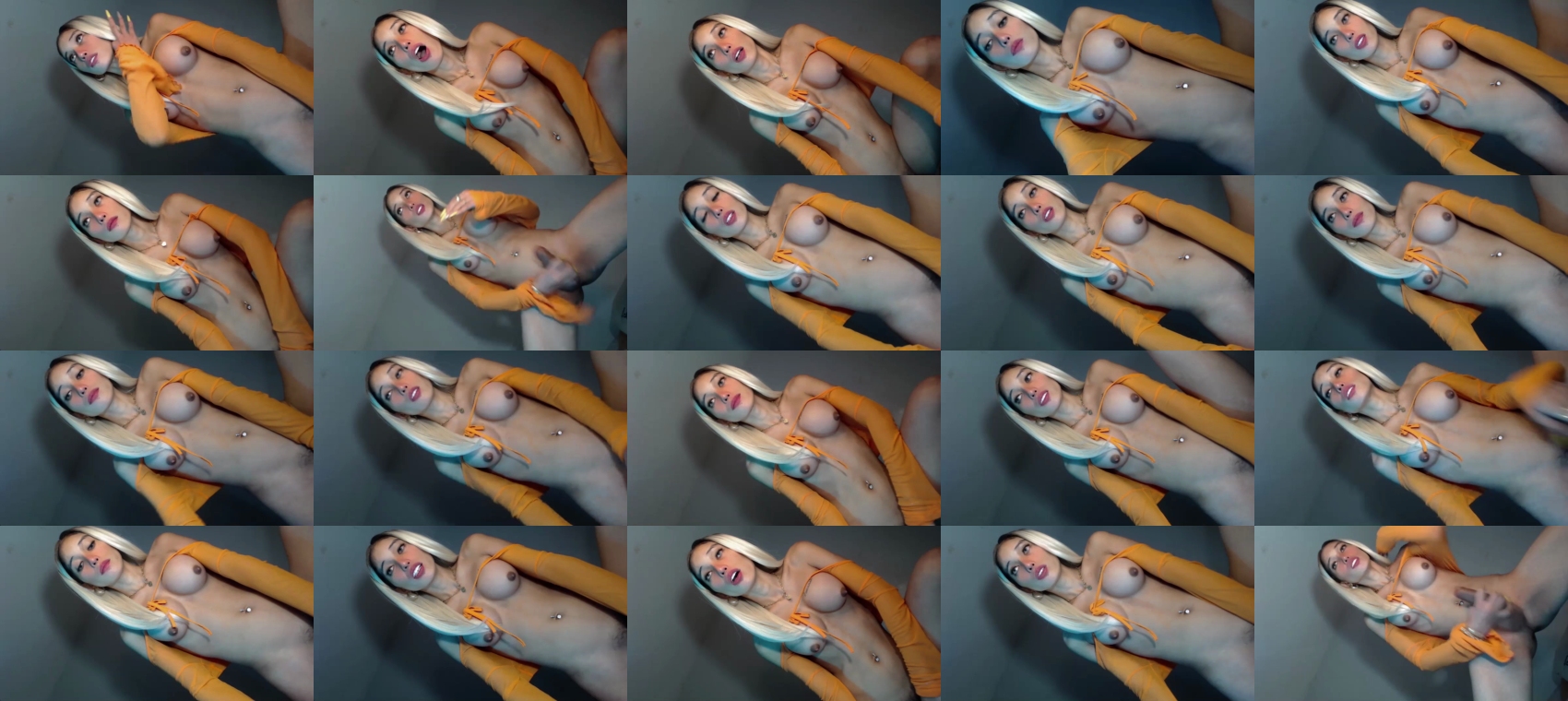 sex_dealerxx  27-10-2023