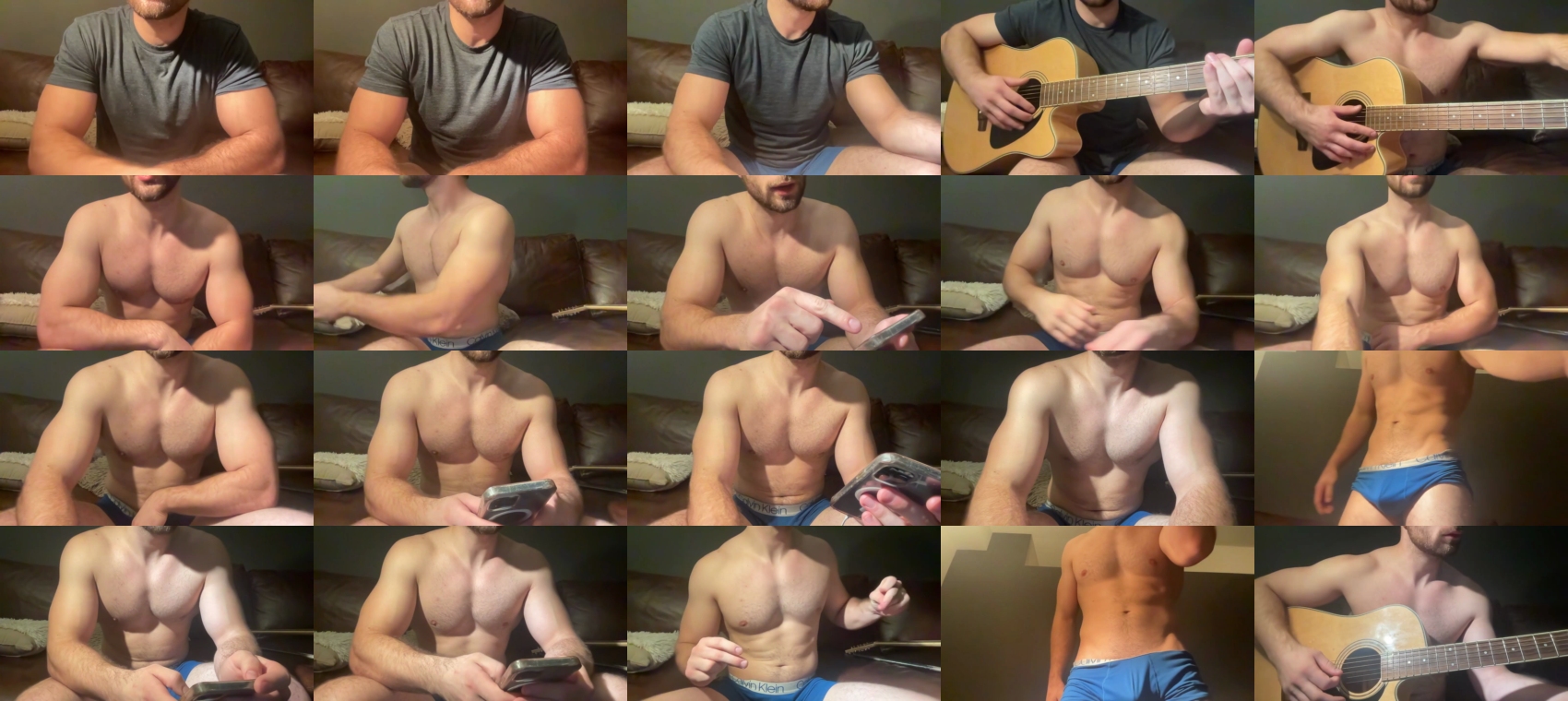 stud2112  27-10-2023