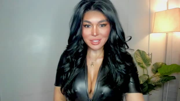 thealmightygoddess  26-10-2023