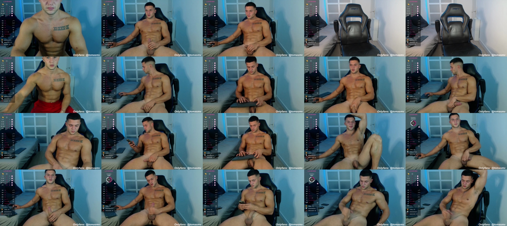 tomasmv  26-10-2023