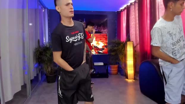 badguyss_bisex  28-10-2023