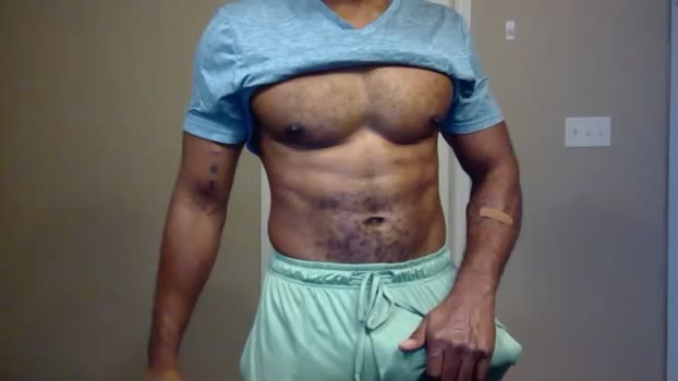 dicksmoothie  27-10-2023