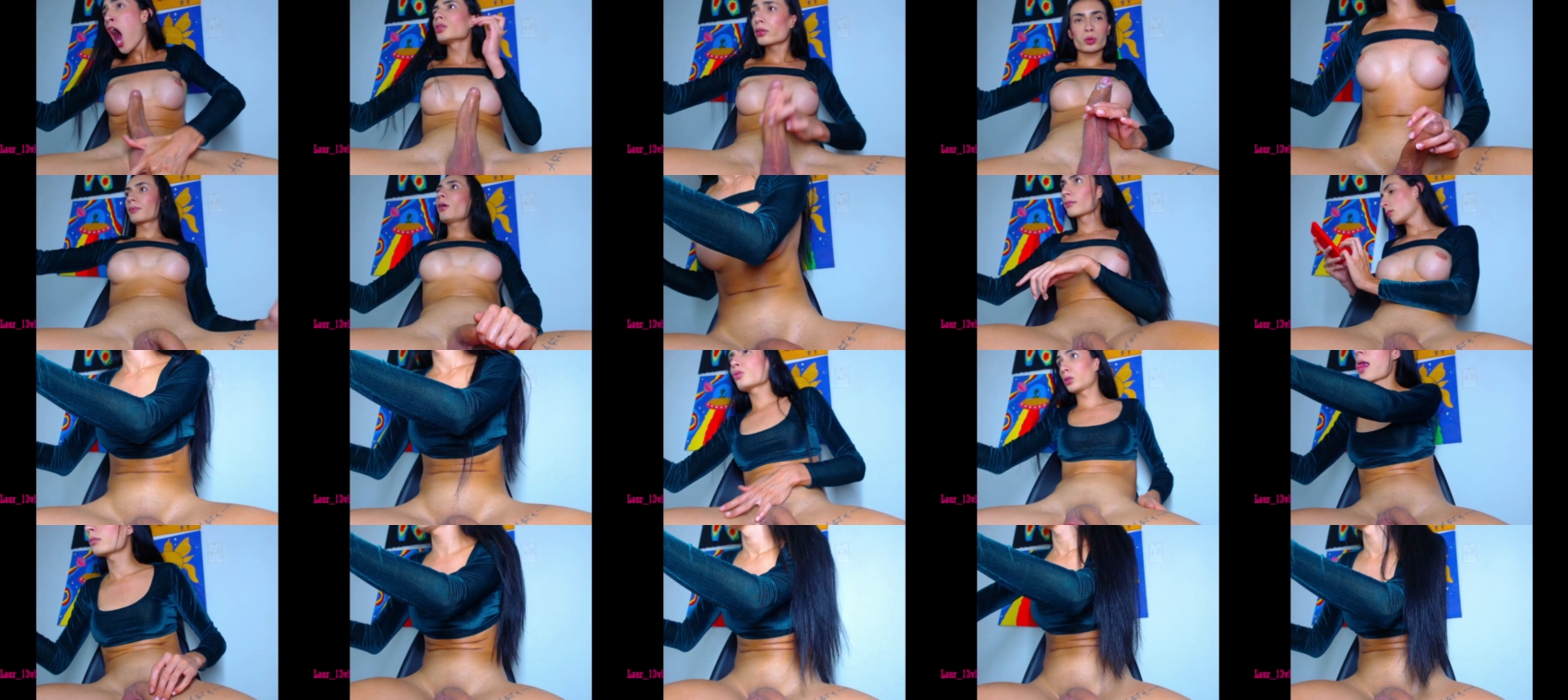 diva_gold  28-10-2023