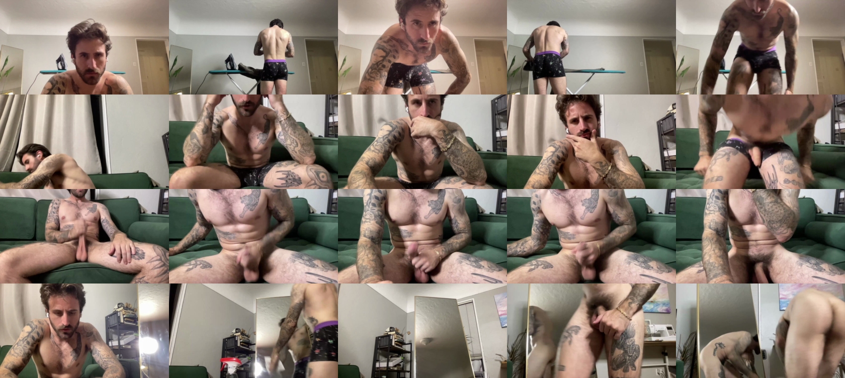 dukethedude  28-10-2023
