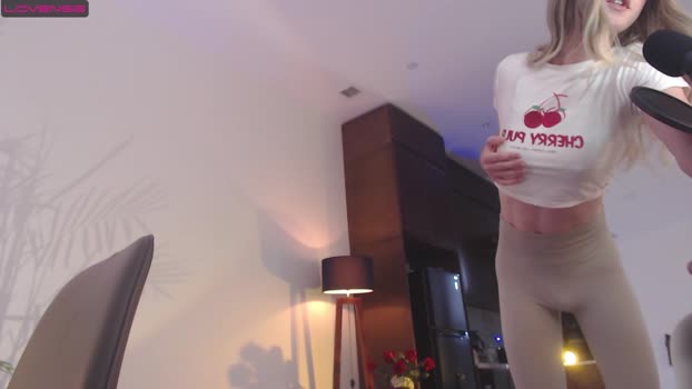 eva_quagmire  28-10-2023