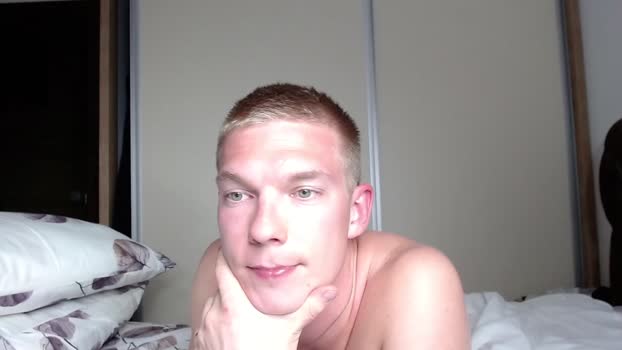 hercules__  27-10-2023