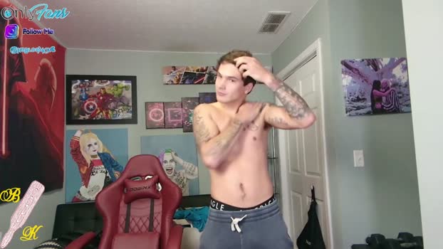itzbrodyking  28-10-2023