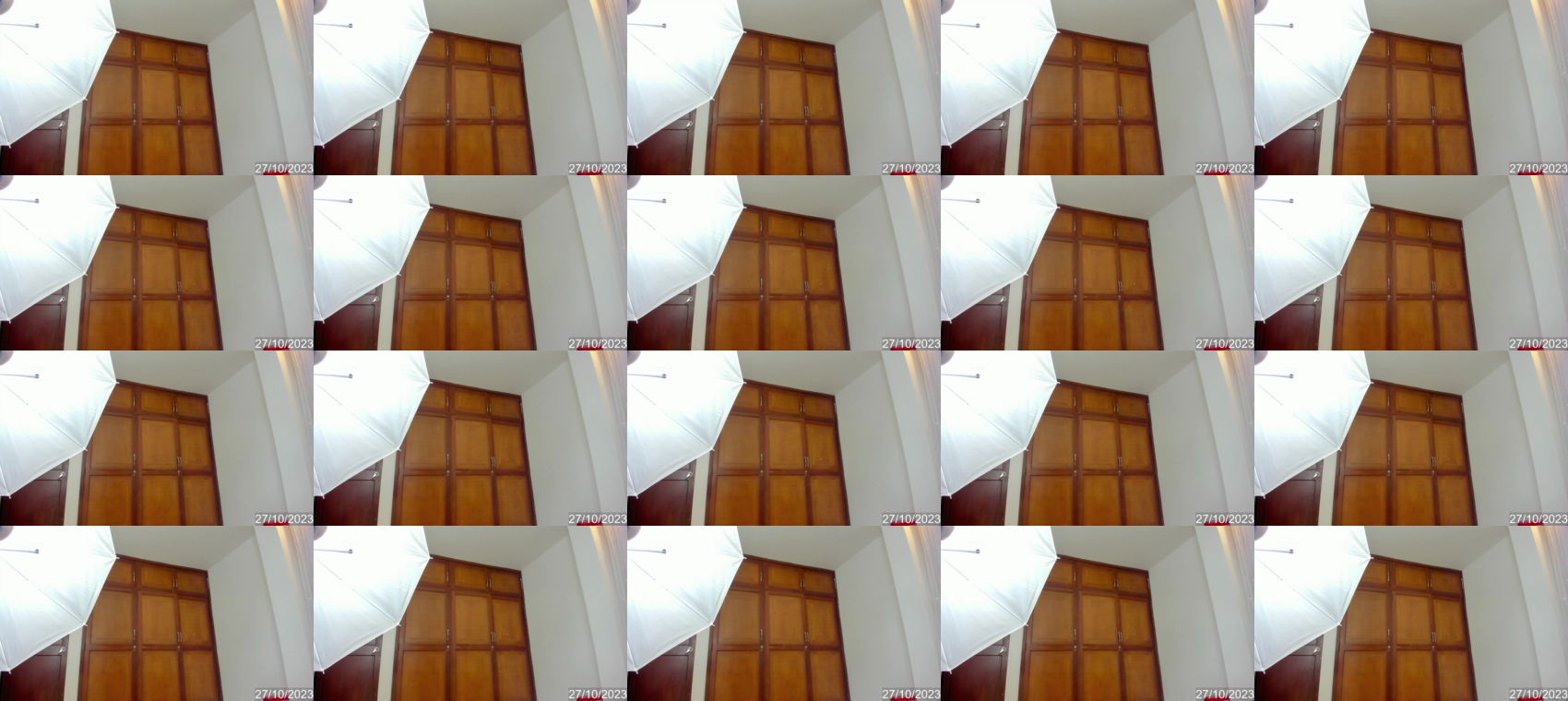 jaddyk_  28-10-2023