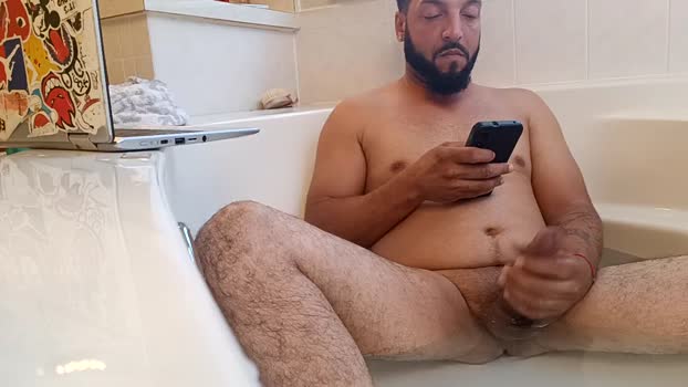jdeez031  28-10-2023