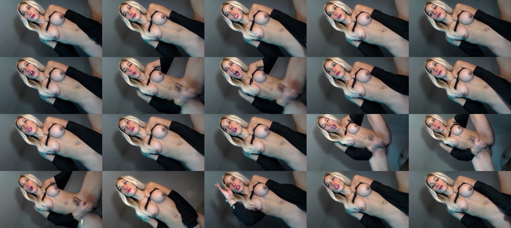 sex_dealerxx  28-10-2023