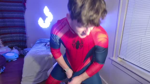 sexylax69  28-10-2023