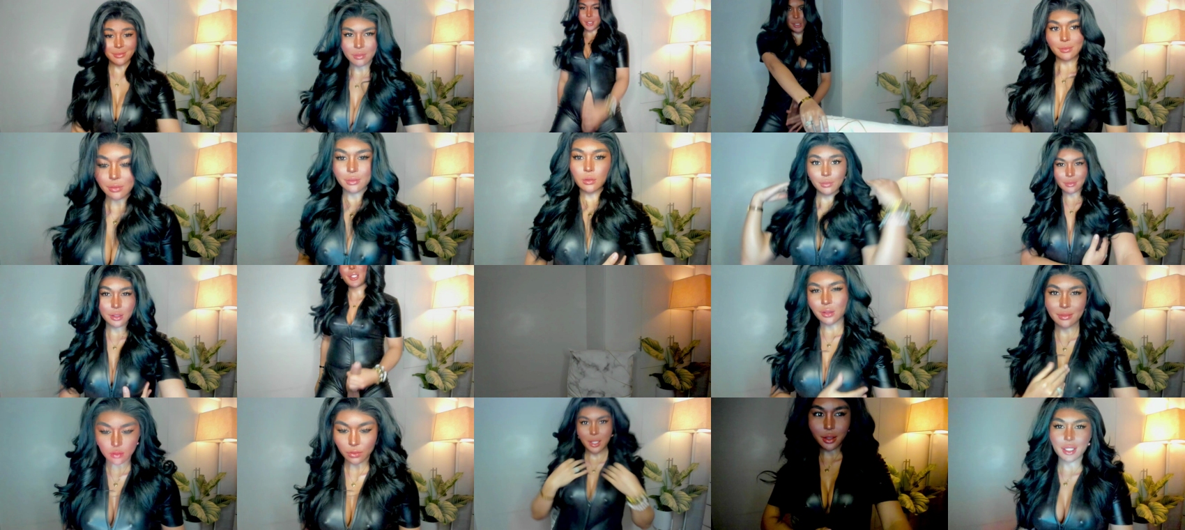 thealmightygoddess  27-10-2023