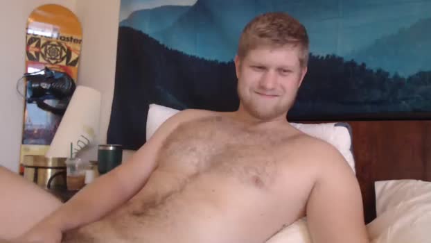 thehairyprince  28-10-2023