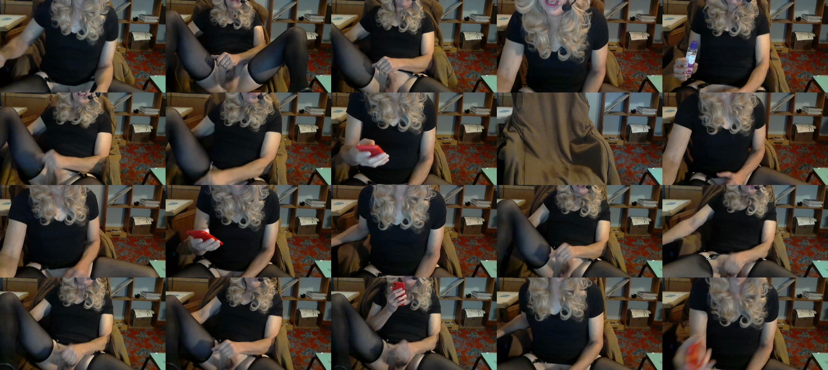 anniegurl  29-10-2023