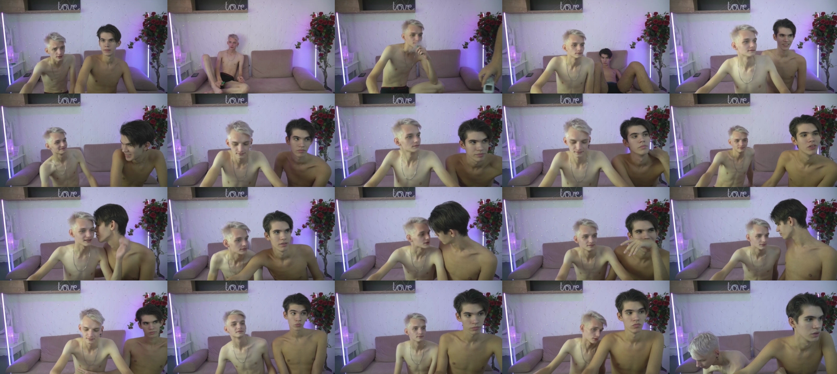 boys054  29-10-2023