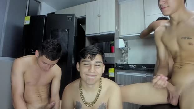 boysgang_sex 29-10-2023