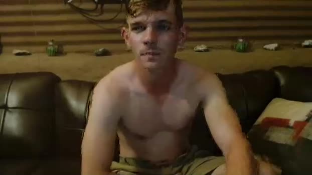 ethansxxx  29-10-2023