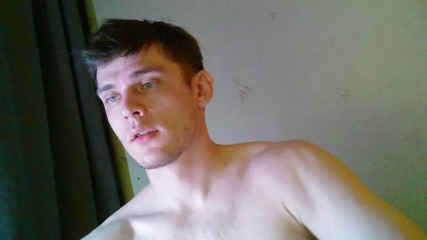 jon3983  29-10-2023