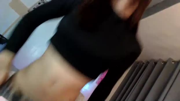 katykiat  29-10-2023