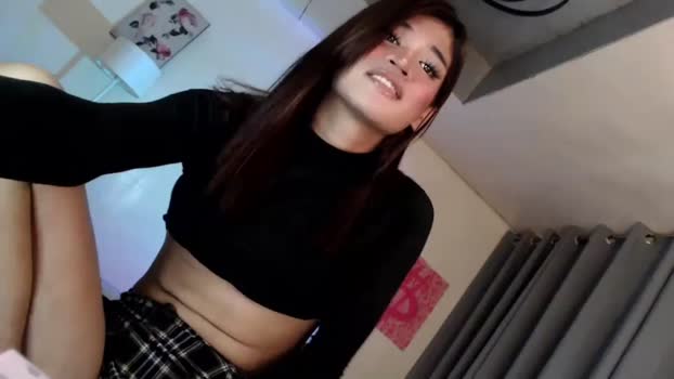 katykiat  29-10-2023