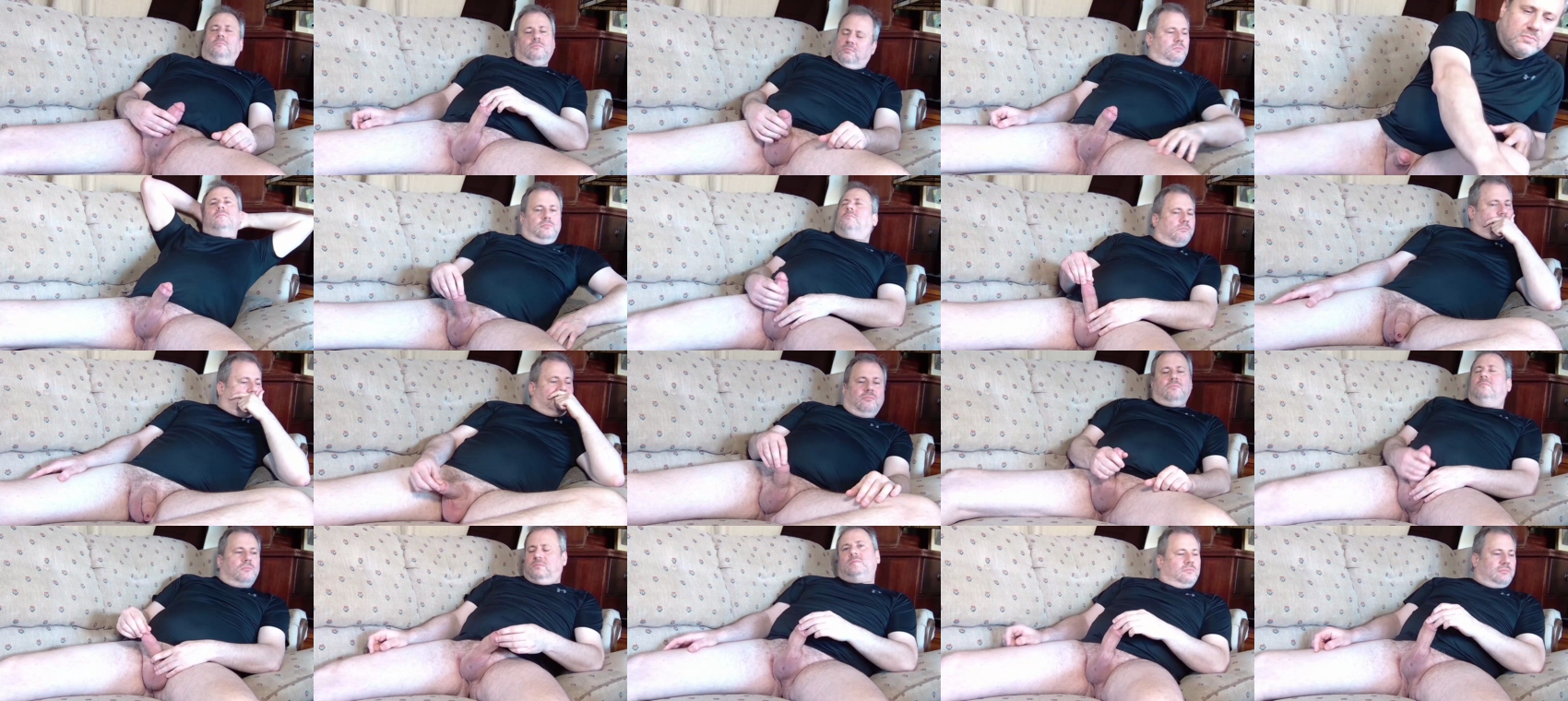 luv2show7527  28-10-2023