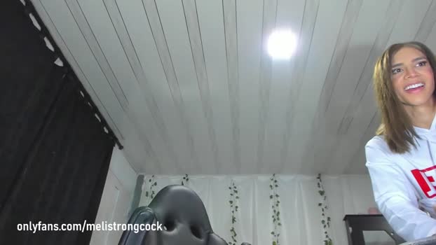melistrongcock  29-10-2023