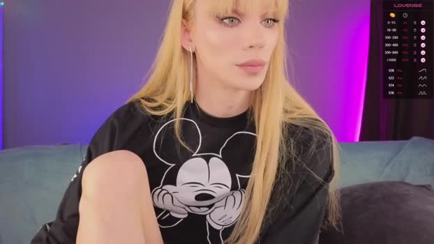 northern_princess  28-10-2023