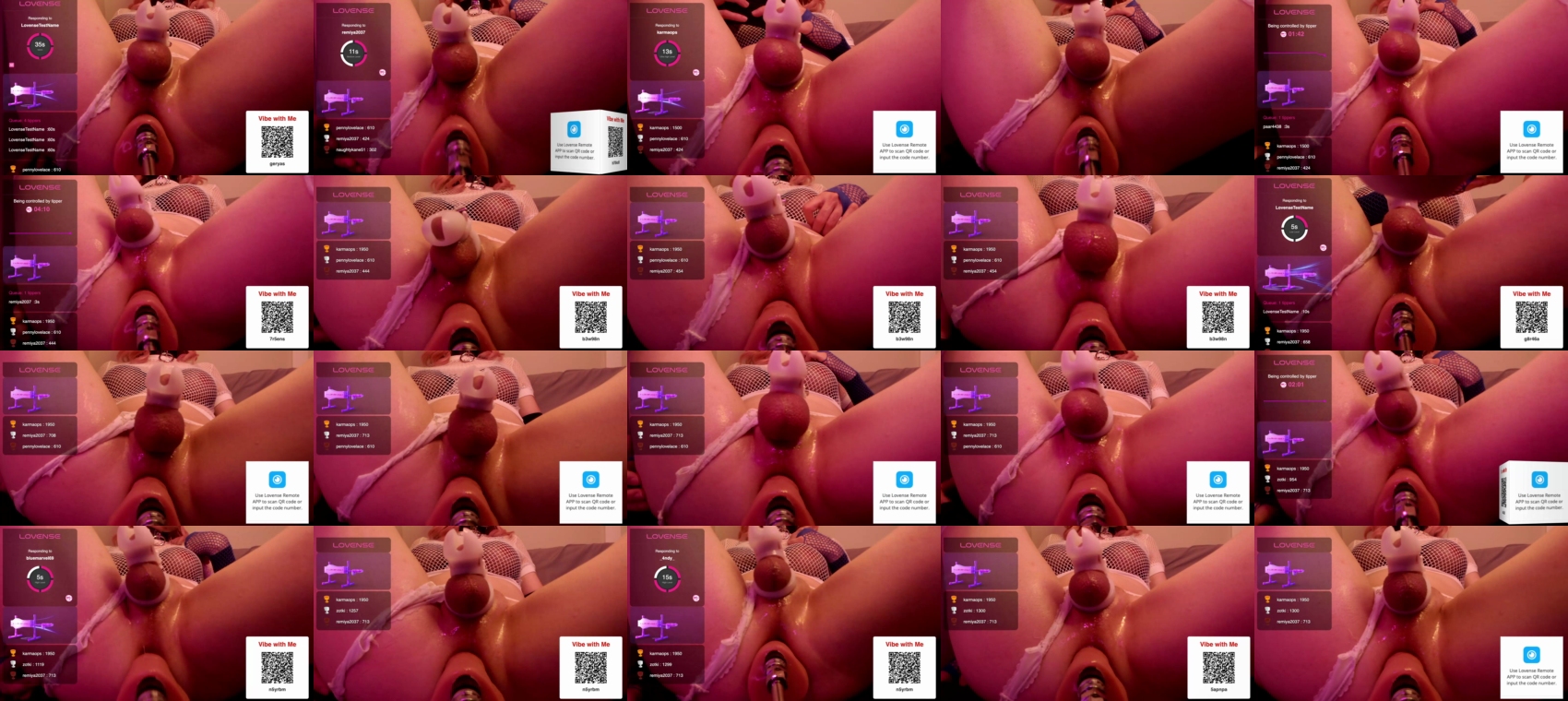 pinkylily  28-10-2023